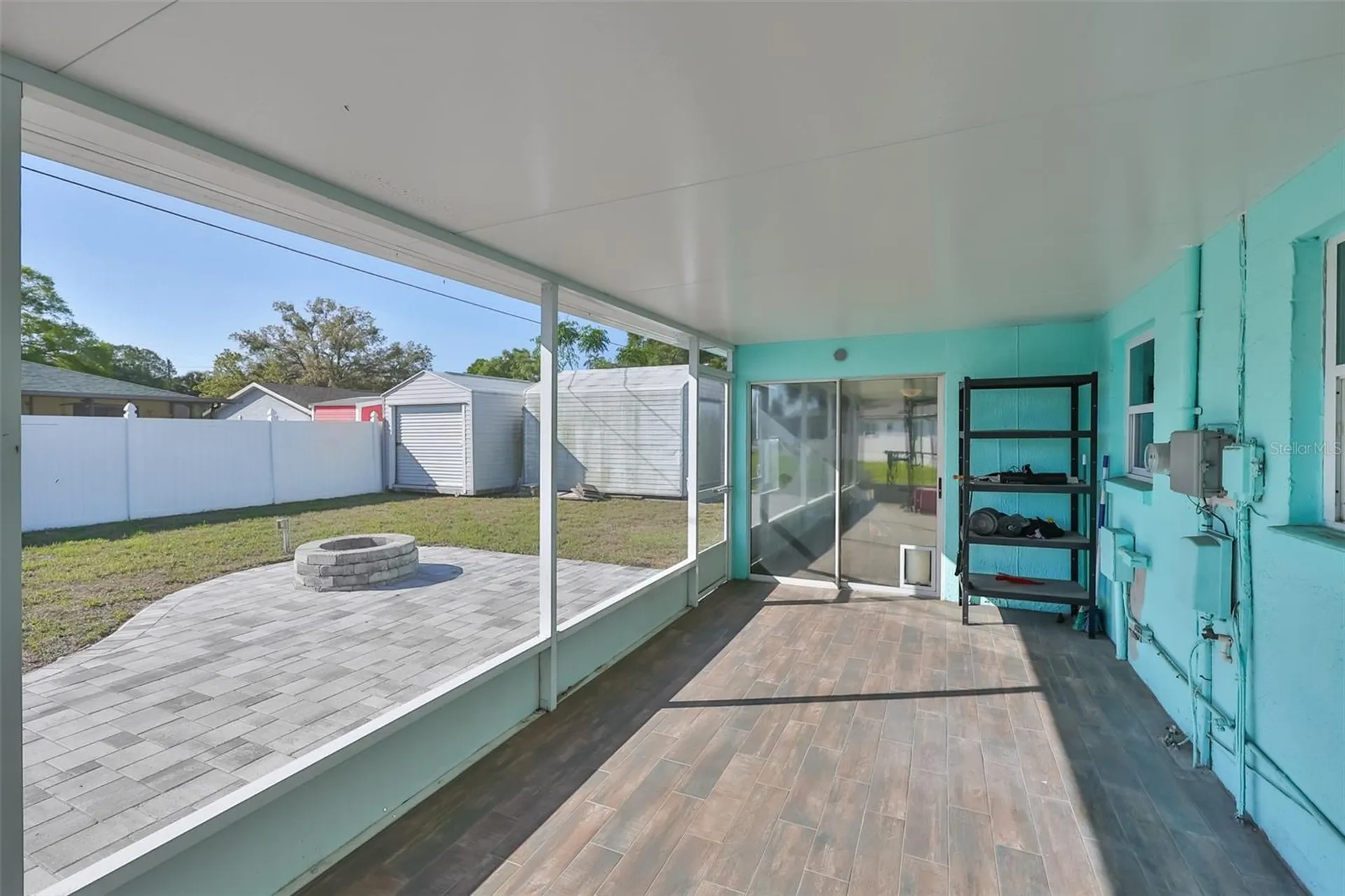 6023 Fauna Lane Apollo Beach FL 33572