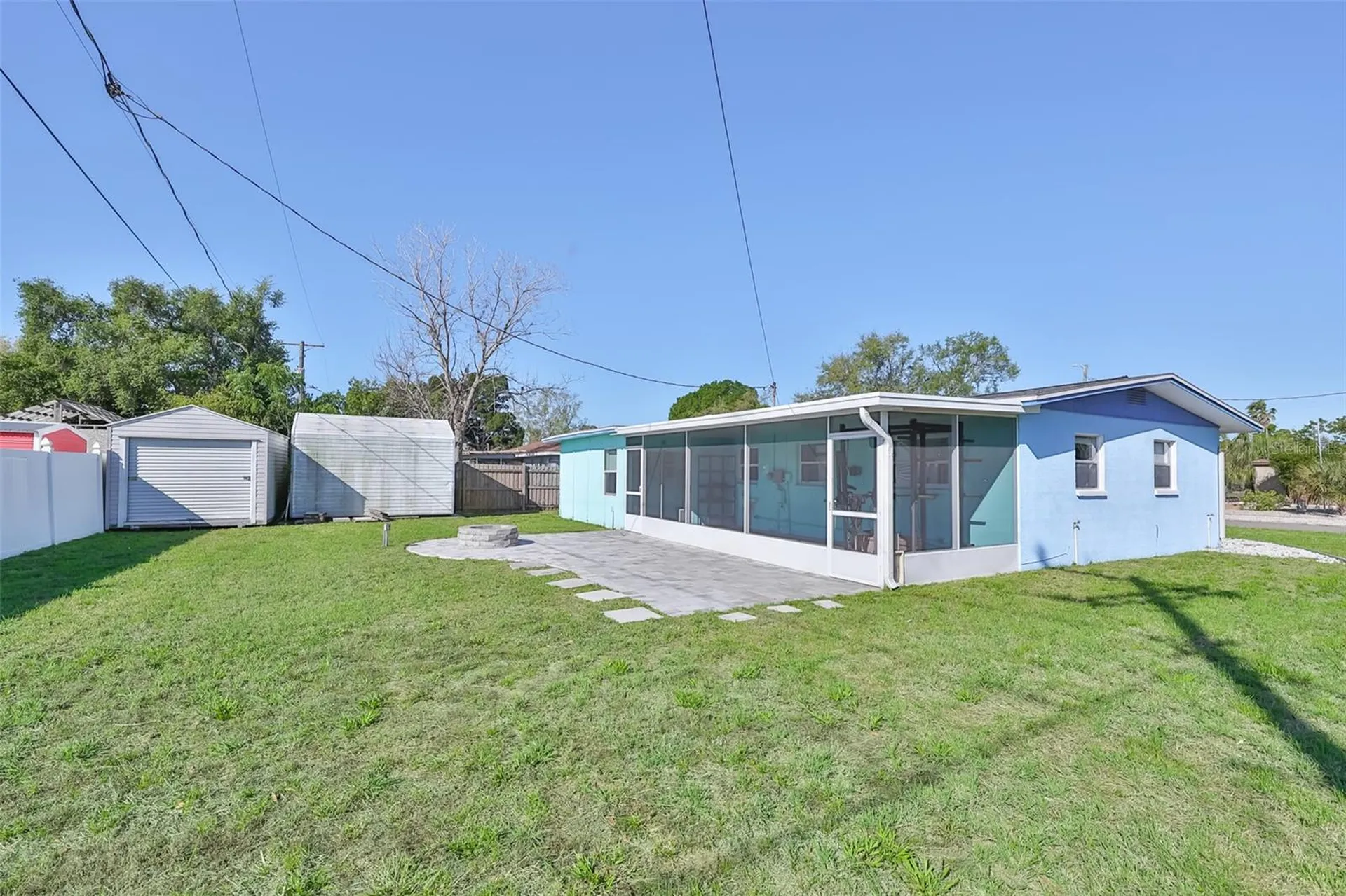 6023 Fauna Lane Apollo Beach FL 33572