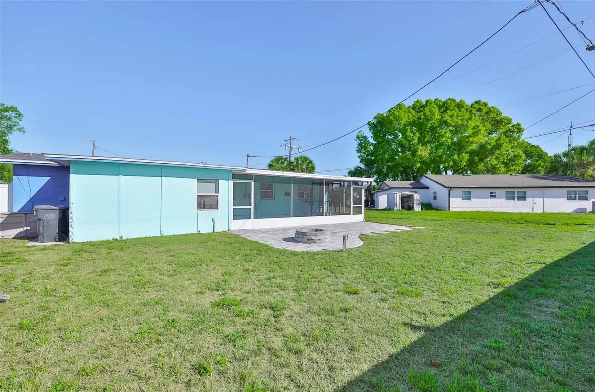 6023 Fauna Lane Apollo Beach FL 33572
