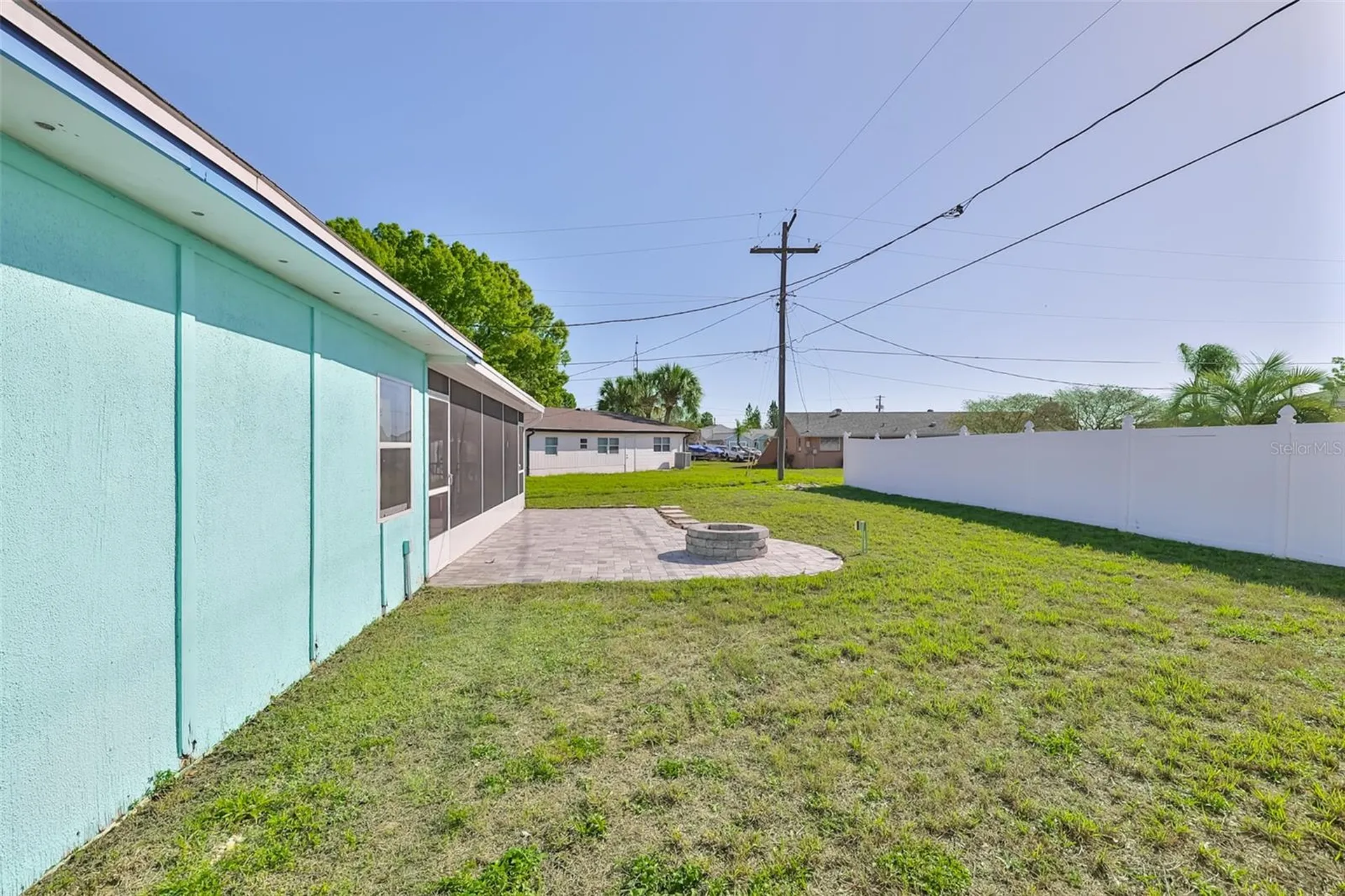 6023 Fauna Lane Apollo Beach FL 33572