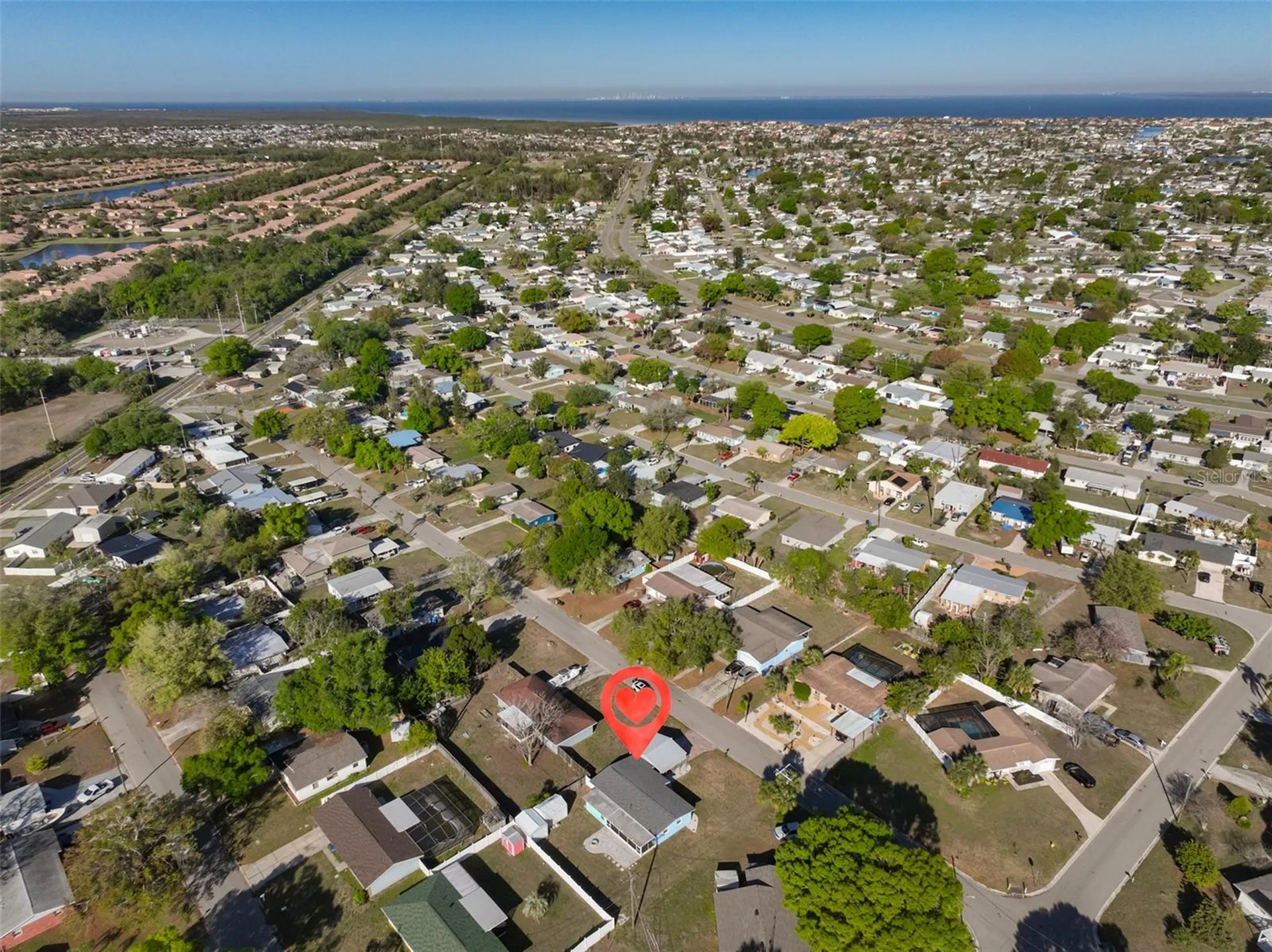 6023 Fauna Lane Apollo Beach FL 33572