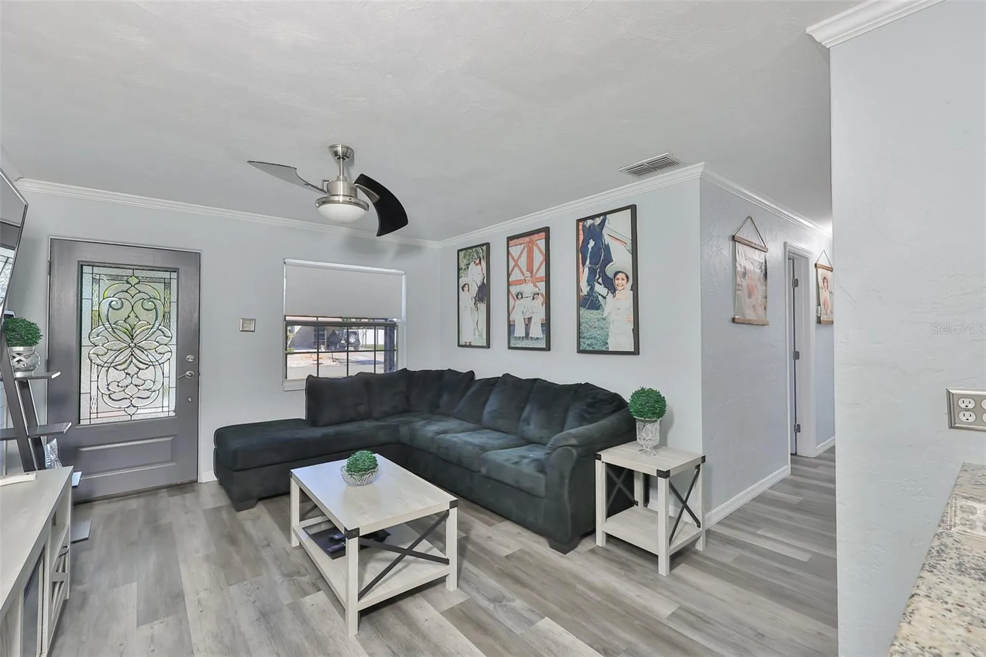 6023 Fauna Lane Apollo Beach FL 33572