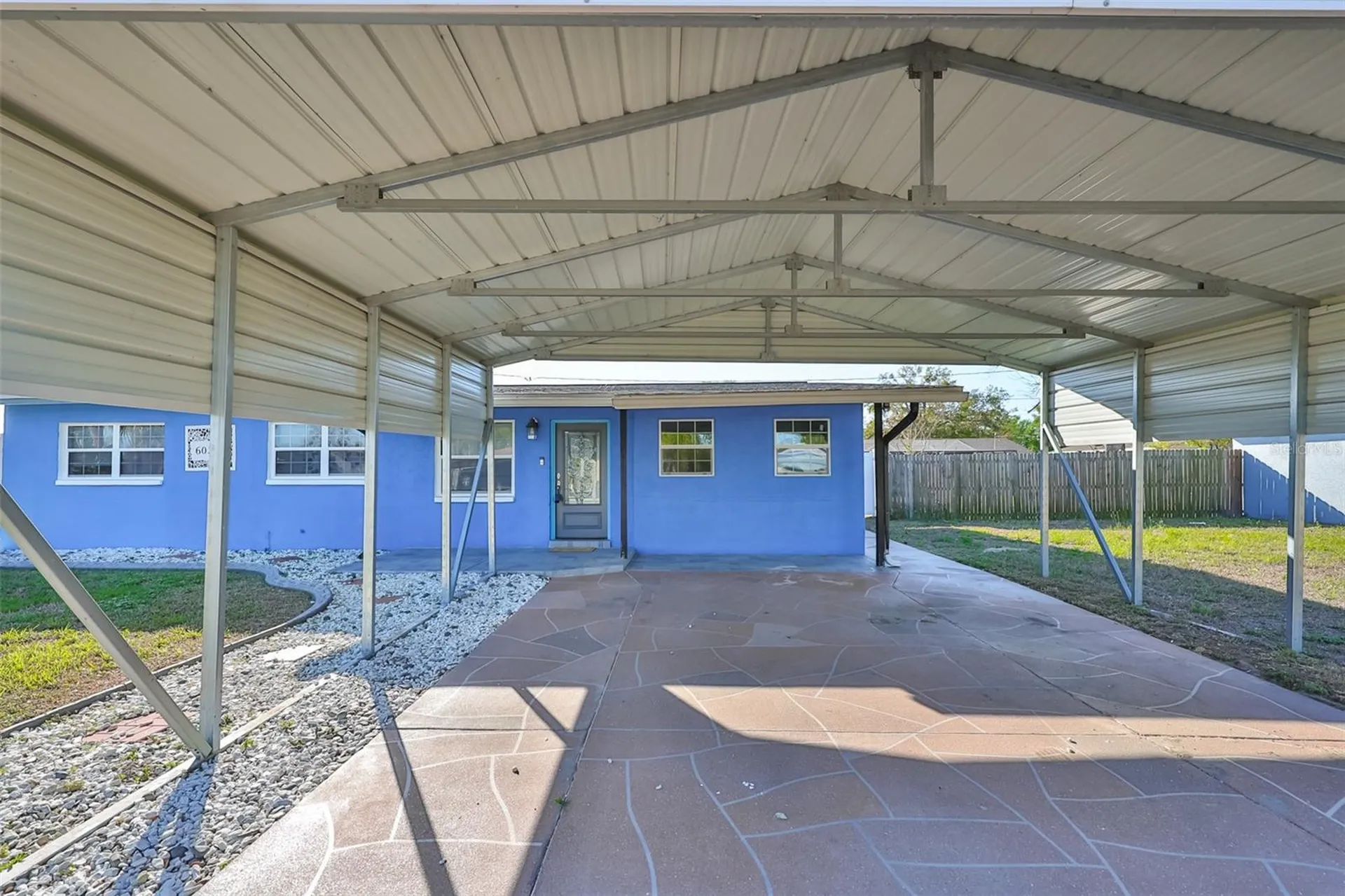 6023 Fauna Lane Apollo Beach FL 33572