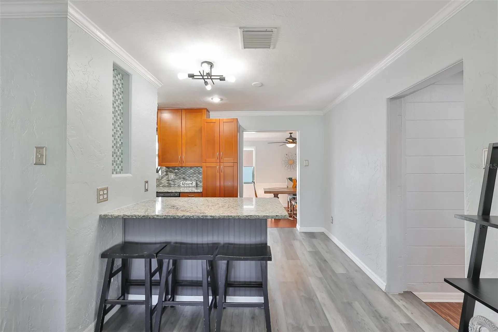 6023 Fauna Lane Apollo Beach FL 33572