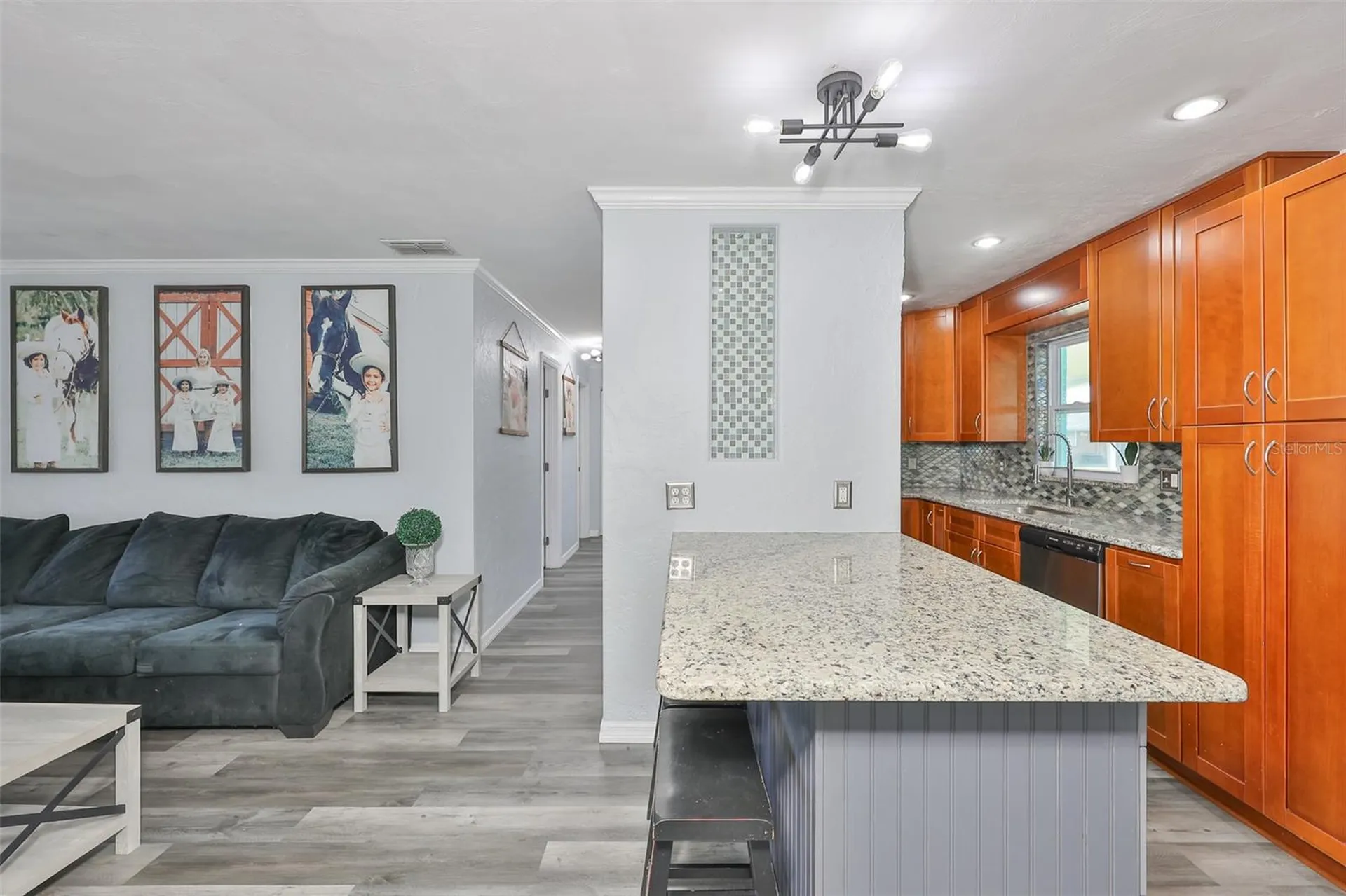 6023 Fauna Lane Apollo Beach FL 33572