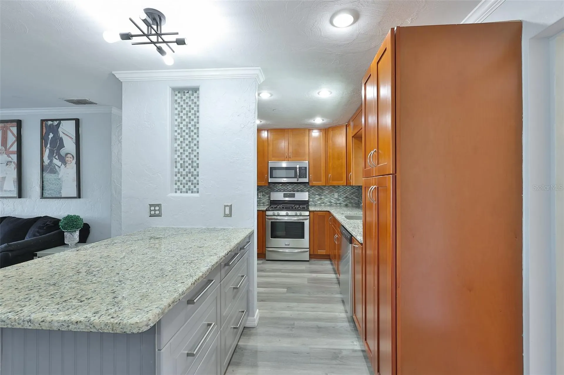 6023 Fauna Lane Apollo Beach FL 33572