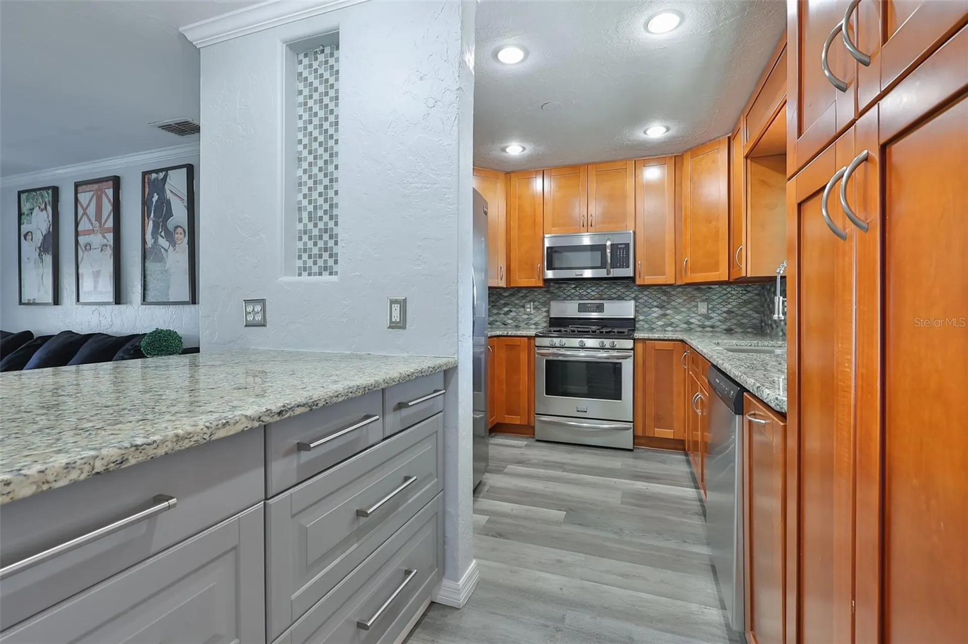 6023 Fauna Lane Apollo Beach FL 33572