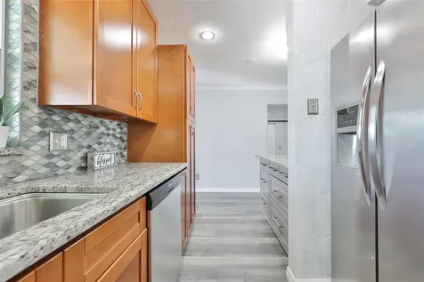 6023 Fauna Lane Apollo Beach FL 33572