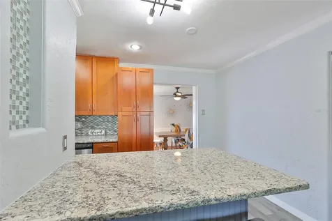 6023 Fauna Lane Apollo Beach FL 33572