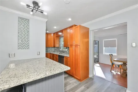 6023 Fauna Lane Apollo Beach FL 33572