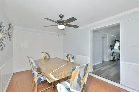 6023 Fauna Lane Apollo Beach FL 33572