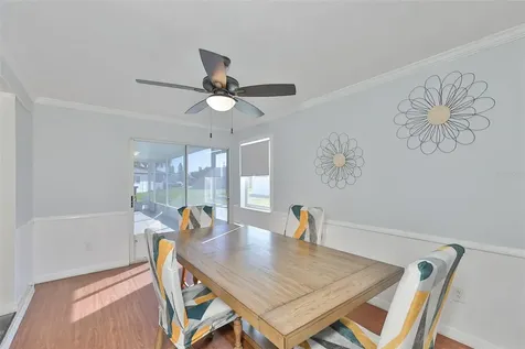 6023 Fauna Lane Apollo Beach FL 33572