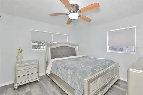 6023 Fauna Lane Apollo Beach FL 33572