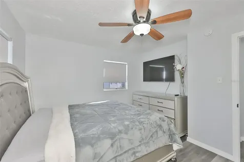 6023 Fauna Lane Apollo Beach FL 33572