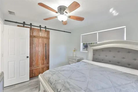 6023 Fauna Lane Apollo Beach FL 33572