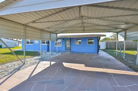 6023 Fauna Lane Apollo Beach FL 33572
