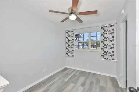 6023 Fauna Lane Apollo Beach FL 33572