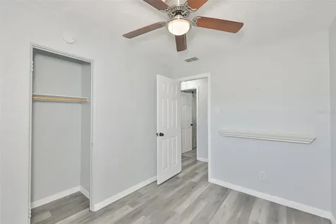 6023 Fauna Lane Apollo Beach FL 33572