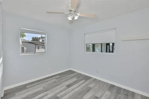 6023 Fauna Lane Apollo Beach FL 33572