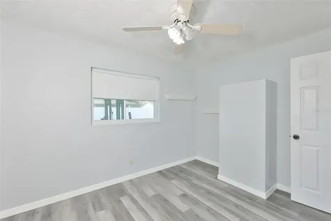6023 Fauna Lane Apollo Beach FL 33572