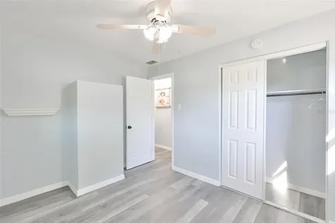 6023 Fauna Lane Apollo Beach FL 33572