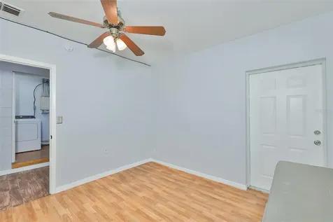 6023 Fauna Lane Apollo Beach FL 33572