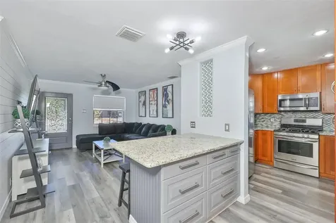 6023 Fauna Lane Apollo Beach FL 33572