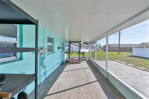 6023 Fauna Lane Apollo Beach FL 33572