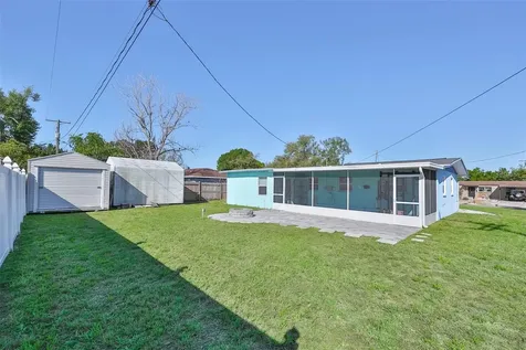 6023 Fauna Lane Apollo Beach FL 33572
