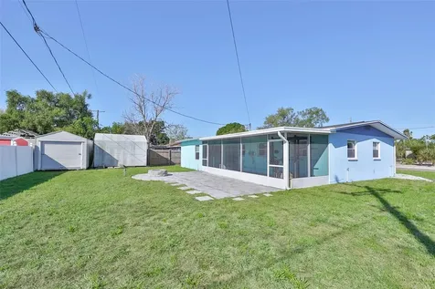 6023 Fauna Lane Apollo Beach FL 33572