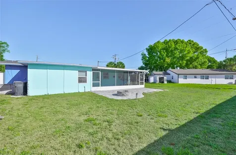 6023 Fauna Lane Apollo Beach FL 33572