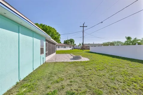 6023 Fauna Lane Apollo Beach FL 33572
