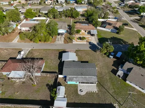6023 Fauna Lane Apollo Beach FL 33572