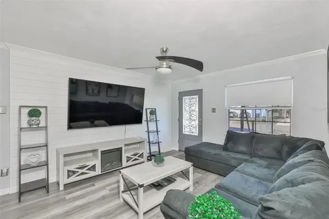 6023 Fauna Lane Apollo Beach FL 33572