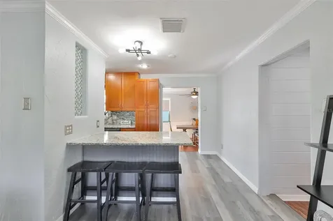 6023 Fauna Lane Apollo Beach FL 33572