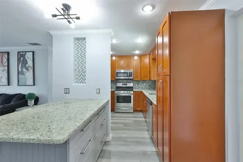 6023 Fauna Lane Apollo Beach FL 33572