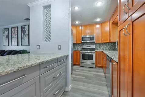 6023 Fauna Lane Apollo Beach FL 33572
