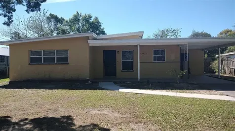 10910 N 15th Street Tampa FL 33612
