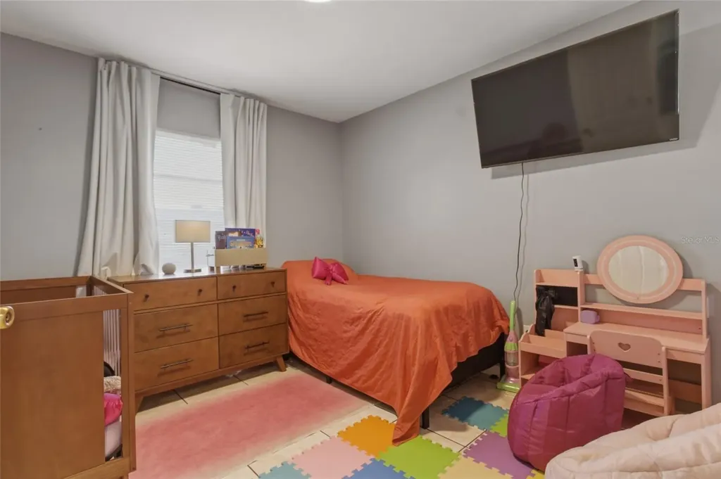 3734 Abington Avenue S St Petersburg FL 33711