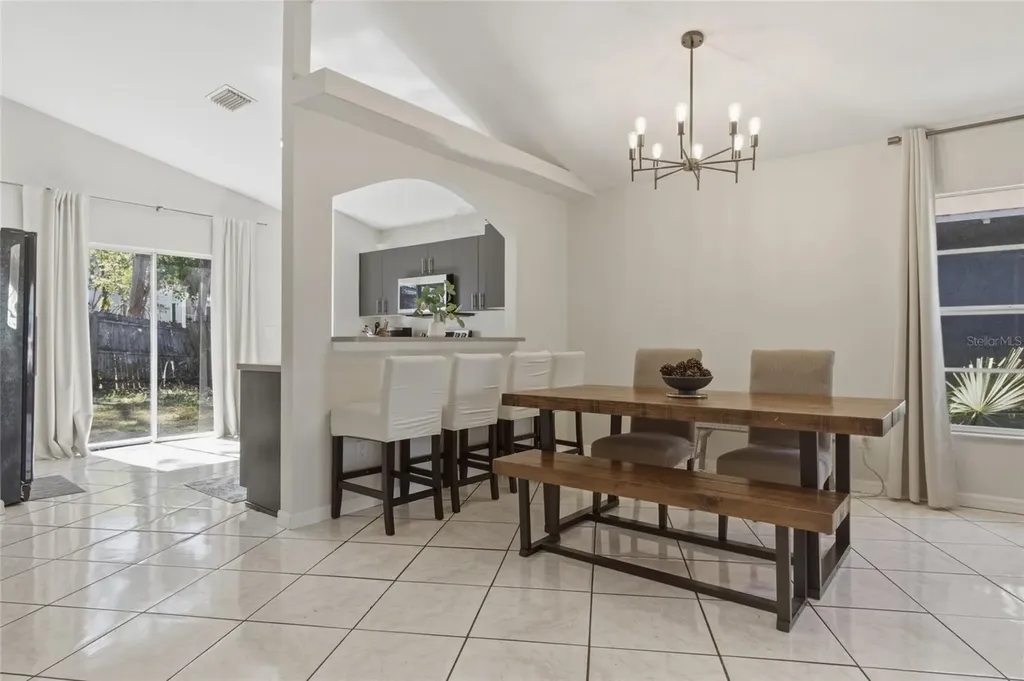 3734 Abington Avenue S St Petersburg FL 33711
