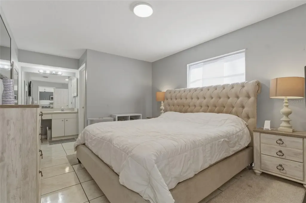 3734 Abington Avenue S St Petersburg FL 33711