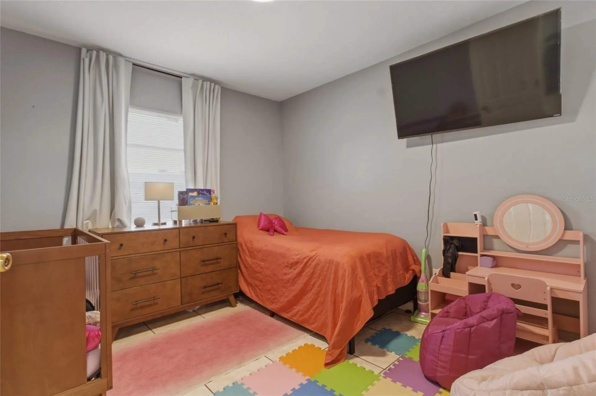 3734 Abington Avenue S St Petersburg FL 33711