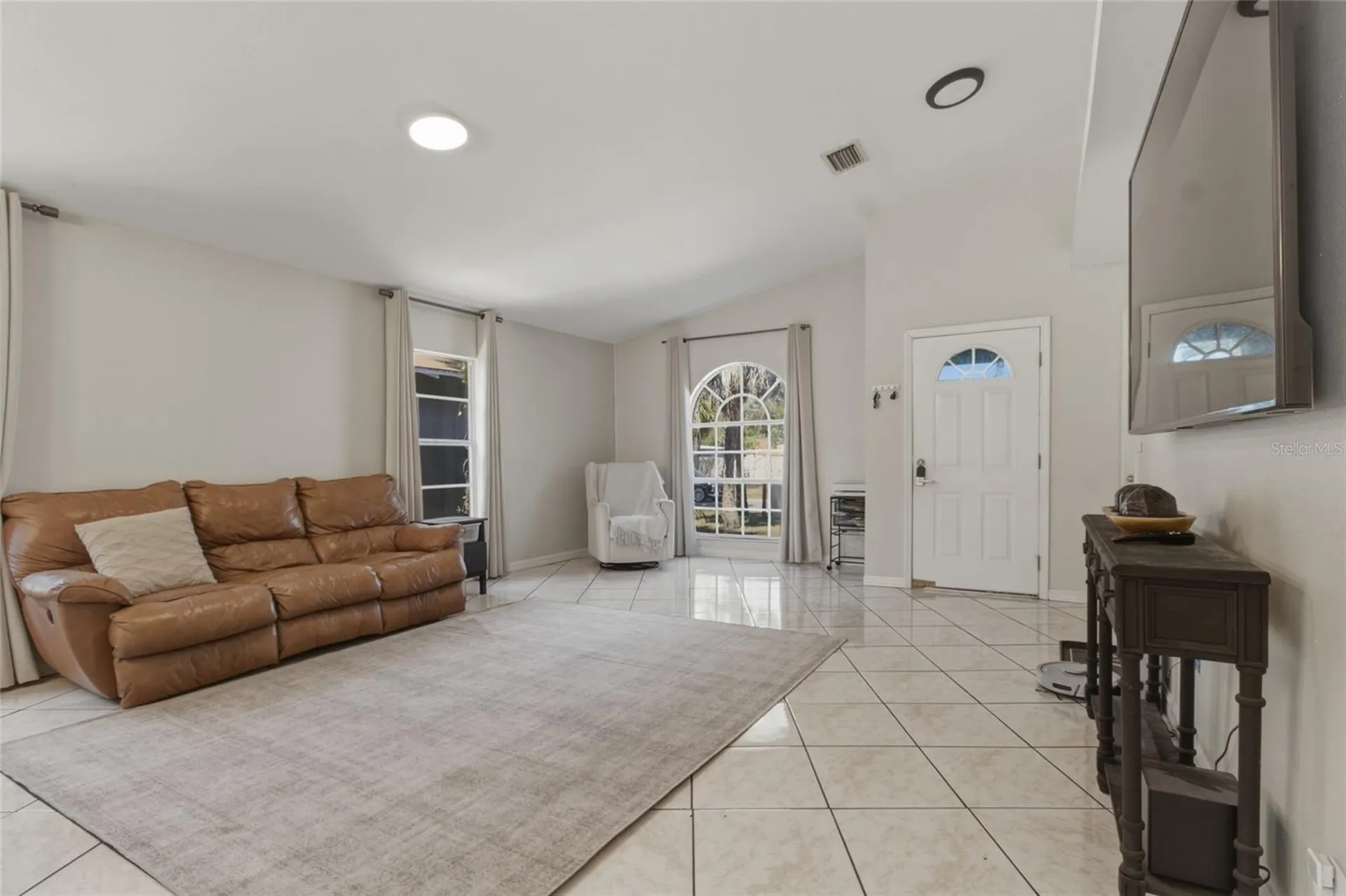 3734 Abington Avenue S St Petersburg FL 33711