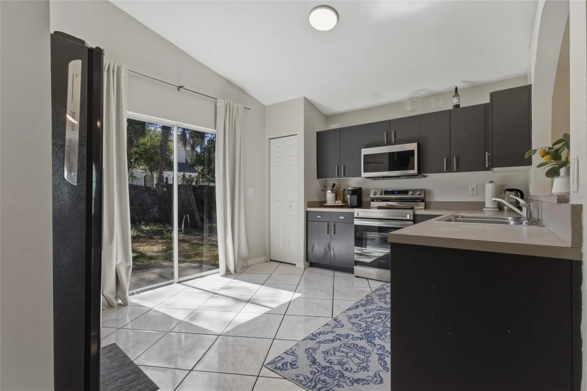3734 Abington Avenue S St Petersburg FL 33711