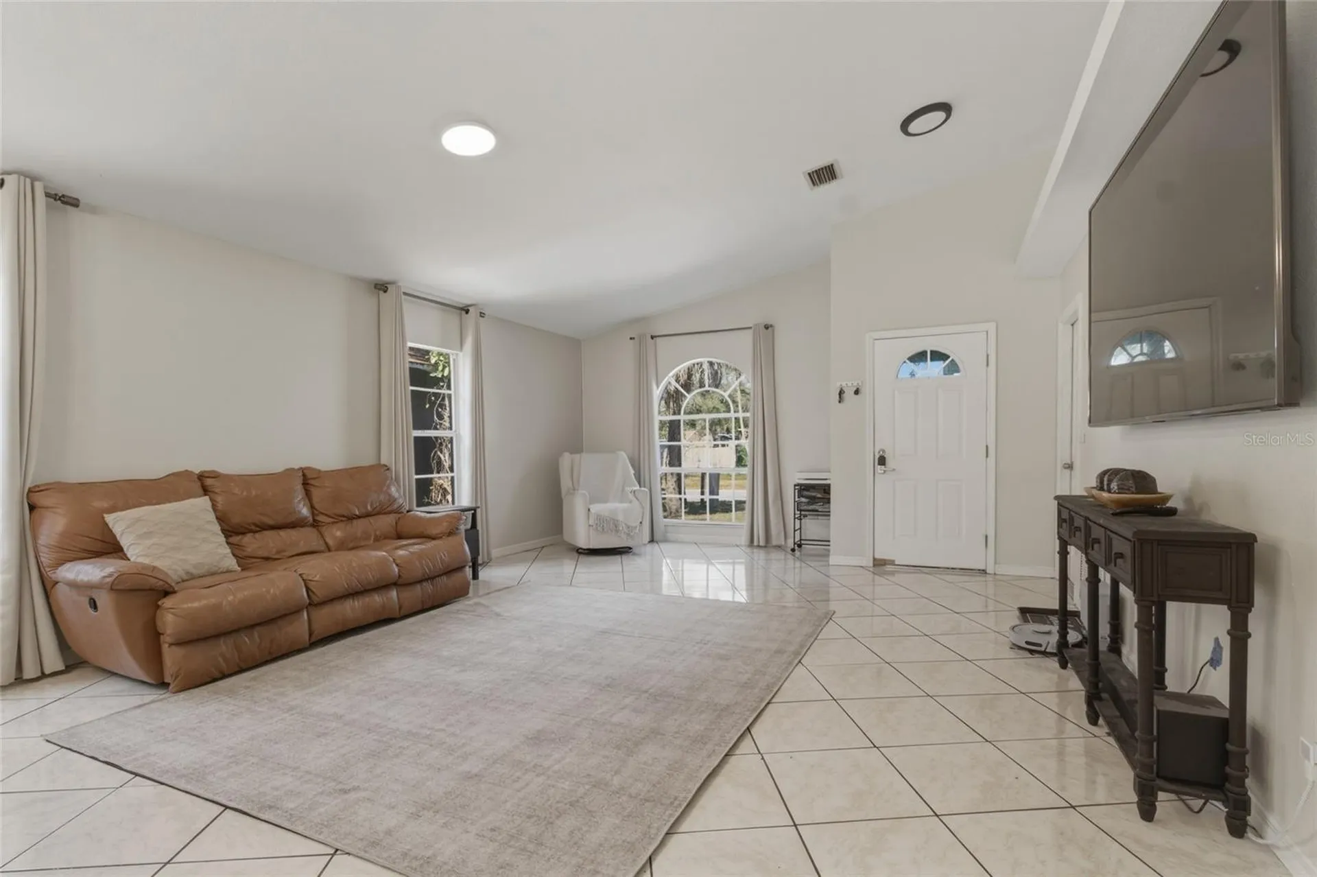3734 Abington Avenue S St Petersburg FL 33711
