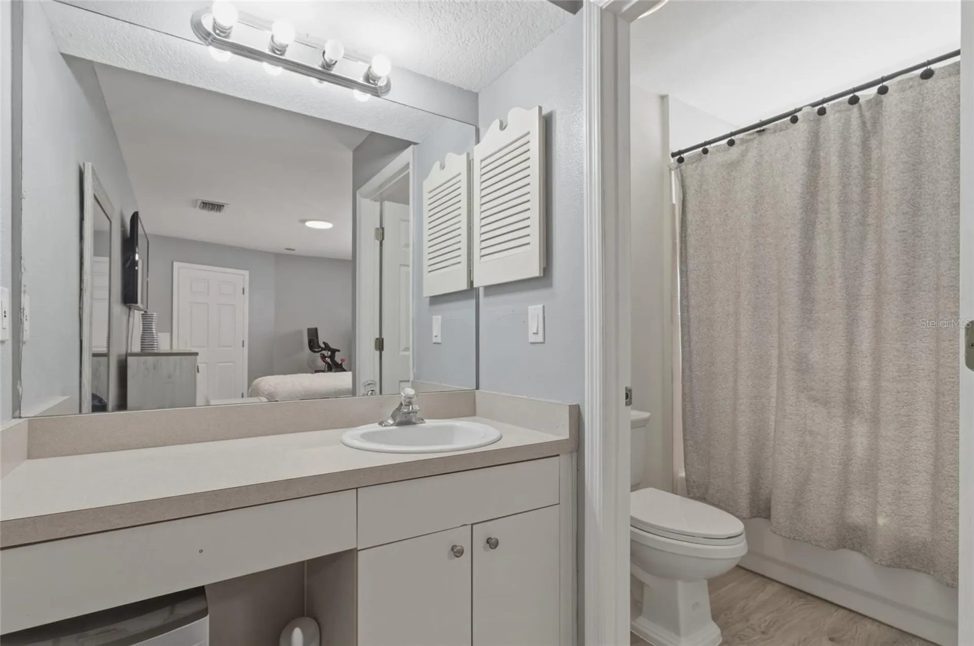 3734 Abington Avenue S St Petersburg FL 33711