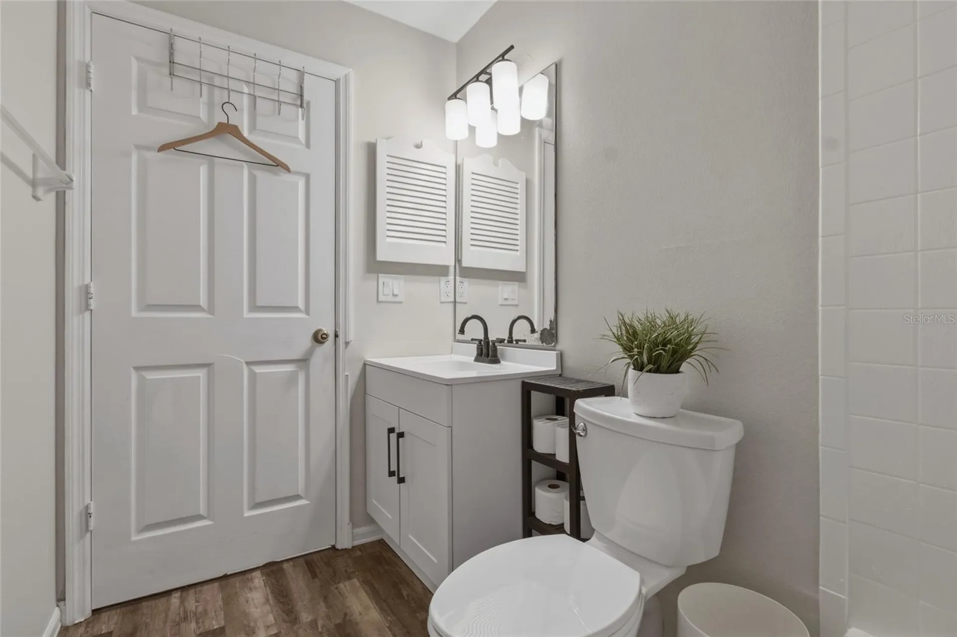 3734 Abington Avenue S St Petersburg FL 33711