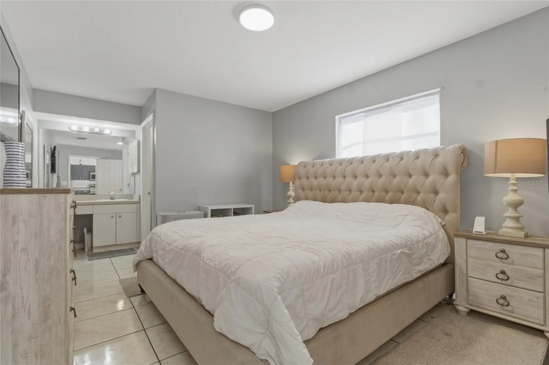 3734 Abington Avenue S St Petersburg FL 33711