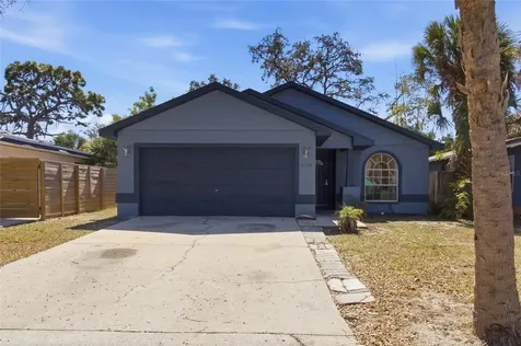 3734 Abington Avenue S St Petersburg FL 33711