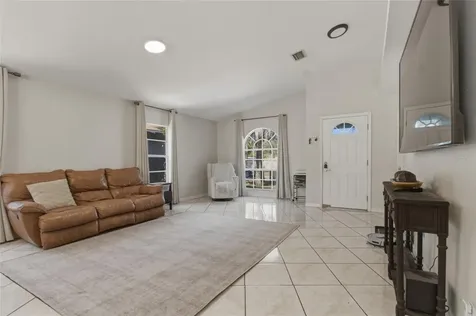 3734 Abington Avenue S St Petersburg FL 33711